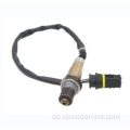 Mercedes-Benz W210 S210 W163 C215 R170 Sauerstoffsensor